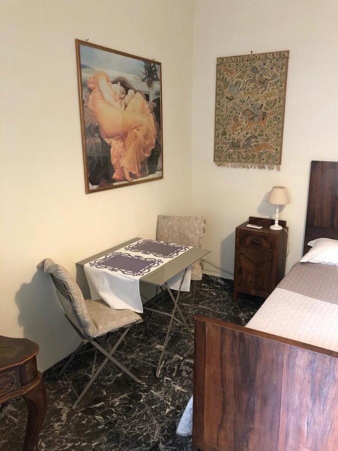 All My Home Villa San Giovanni Εξωτερικό φωτογραφία